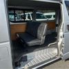 toyota hiace-van 2014 -TOYOTA 【千葉 400ﾋ9535】--Hiace Van CBF-TRH200V--TRH200-0192367---TOYOTA 【千葉 400ﾋ9535】--Hiace Van CBF-TRH200V--TRH200-0192367- image 9