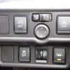 nissan note 2020 -NISSAN--Note DBA-E12--E12-701088---NISSAN--Note DBA-E12--E12-701088- image 9