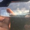 peugeot 308 2019 CFJ1524521 image 22