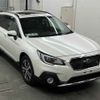 subaru outback 2020 -SUBARU--Legacy OutBack BS9-061509---SUBARU--Legacy OutBack BS9-061509- image 1