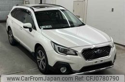 subaru outback 2020 -SUBARU--Legacy OutBack BS9-061509---SUBARU--Legacy OutBack BS9-061509-