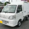 daihatsu hijet-truck 2010 -DAIHATSU 【神戸 880ｱ6899】--Hijet Truck S201P--0049399---DAIHATSU 【神戸 880ｱ6899】--Hijet Truck S201P--0049399- image 25