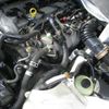 mazda bongo-truck 2019 CFJ1656123 image 41