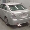 toyota sai 2011 -TOYOTA--SAI DAA-AZK10--AZK10-2040373---TOYOTA--SAI DAA-AZK10--AZK10-2040373- image 11