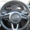 mazda demio 2016 REALMOTOR_Y2025010118F-21 image 11