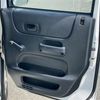 honda acty-truck 2000 faa0bd1b0cf0cc29e49f432122c4646a image 29