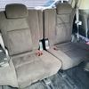 toyota vellfire 2009 -TOYOTA--Vellfire DBA-ANH20W--ANH20W-8084805---TOYOTA--Vellfire DBA-ANH20W--ANH20W-8084805- image 16