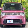 suzuki mr-wagon 2013 quick_quick_MF33S_MF33S-209944 image 15