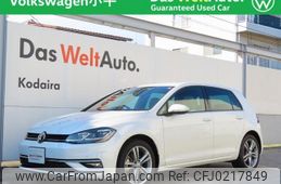 volkswagen golf 2020 -VOLKSWAGEN--VW Golf 3DA-AUDFG--WVWZZZAUZLP002011---VOLKSWAGEN--VW Golf 3DA-AUDFG--WVWZZZAUZLP002011-