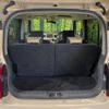 suzuki alto-lapin 2010 quick_quick_HE22S_HE22S-156817 image 10