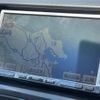 honda civic 2007 -HONDA--Civic ABA-FD2--FD2-1400392---HONDA--Civic ABA-FD2--FD2-1400392- image 19
