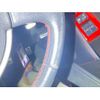 subaru brz 2013 CFJ1681682 image 30