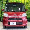 daihatsu tanto 2018 CFJ1862784 image 14