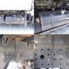 mitsubishi-fuso canter 2014 GOO_NET_EXCHANGE_0602526A30250411W001 image 13