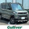 mitsubishi delica-mini 2023 CFJ1590319 image 1
