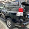 toyota land-cruiser-prado 2010 -TOYOTA--Land Cruiser Prado CBA-TRJ150W--TRJ150-0006562---TOYOTA--Land Cruiser Prado CBA-TRJ150W--TRJ150-0006562- image 4