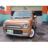 suzuki alto-lapin-chocolat 2014 CFJ1792601 image 1