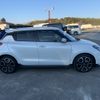 suzuki swift 2022 NIKYO_ES92432 image 1