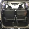 toyota alphard undefined -TOYOTA--Alphard GGH20W-8095118---TOYOTA--Alphard GGH20W-8095118- image 11