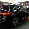 infiniti infiniti-others 2013 -NISSAN--Infiniti ﾌﾒｲ--JN8AS1MN0AM850230---NISSAN--Infiniti ﾌﾒｲ--JN8AS1MN0AM850230- image 21