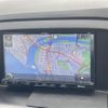 mazda cx-5 2012 -MAZDA--CX-5 DBA-KEEFW--KEEFW-103410---MAZDA--CX-5 DBA-KEEFW--KEEFW-103410- image 8