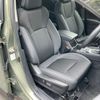 subaru forester 2020 -SUBARU--Forester 5BA-SK9--SK9-037069---SUBARU--Forester 5BA-SK9--SK9-037069- image 14