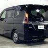 nissan serena 2019 -NISSAN--Serena DAA-HFC27--HFC27-038989---NISSAN--Serena DAA-HFC27--HFC27-038989- image 18