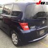 honda freed 2010 -HONDA--Freed GB3-1203445---HONDA--Freed GB3-1203445- image 2