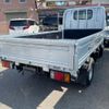 isuzu elf-truck 2019 CFJ1538160 image 12