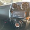 nissan note 2014 TE2979 image 26