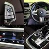 bmw 7-series 2019 quick_quick_DLA-7D20_WBA7D02040B314929 image 7