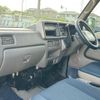 subaru dias-wagon 2006 quick_quick_TW1_TW1-022720 image 12