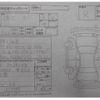 honda cr-z 2010 CFJ1566424 image 4