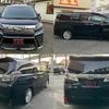 toyota vellfire 2019 quick_quick_AGH30W_AGH30-0239521 image 9