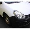 nissan ad-van 2010 -NISSAN--AD Van DBF-VY12--VY12-073686---NISSAN--AD Van DBF-VY12--VY12-073686- image 8