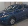 honda vezel 2014 -HONDA--VEZEL DBA-RU1--RU1-1012439---HONDA--VEZEL DBA-RU1--RU1-1012439- image 1