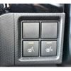 daihatsu tanto 2021 CFJ1808395 image 12