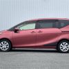 toyota sienta 2016 -TOYOTA--Sienta DBA-NSP170G--NSP170-7074262---TOYOTA--Sienta DBA-NSP170G--NSP170-7074262- image 22