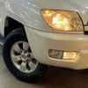 toyota hilux-surf 2003 -TOYOTA--Hilux Surf LA-RZN215W--RZN215-0003834---TOYOTA--Hilux Surf LA-RZN215W--RZN215-0003834- image 25