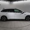 volkswagen golf-variant 2023 quick_quick_CDDFYV_WVWZZZCD3PW509166 image 18