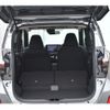 nissan nissan-others 2024 -NISSAN--SAKURA ZAA-B6AW--B6AW-0068732---NISSAN--SAKURA ZAA-B6AW--B6AW-0068732- image 23