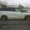 honda odyssey 2014 -HONDA 【名変中 】--Odyssey RC1--1035441---HONDA 【名変中 】--Odyssey RC1--1035441- image 7