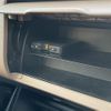 daihatsu mira-cocoa 2018 -DAIHATSU--Mira Cocoa DBA-L675S--L675S-0225843---DAIHATSU--Mira Cocoa DBA-L675S--L675S-0225843- image 3