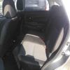 mitsubishi rvr 2013 -MITSUBISHI--RVR GA4W-0201606---MITSUBISHI--RVR GA4W-0201606- image 10