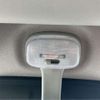 nissan clipper-van 2024 CFJ1601549 image 51