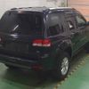 ford escape 2012 -FORD--Escape LFAL3P--LFACTFWNXC2001203---FORD--Escape LFAL3P--LFACTFWNXC2001203- image 8