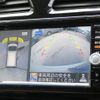 nissan serena 2015 quick_quick_DAA-HFC26_HFC26-290190 image 9