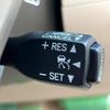 toyota crown-hybrid 2010 CFJ1848015 image 6