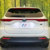 toyota harrier-hybrid 2020 CFJ1724201 image 15