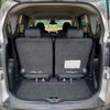 toyota sienta 2015 CFJ7090857 image 11